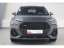 Audi Q3 40 TFSI Quattro S-Line