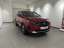 Peugeot 3008 Allure Pack PureTech