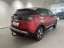 Peugeot 3008 Allure Pack PureTech