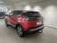 Peugeot 3008 Allure Pack PureTech