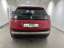 Peugeot 3008 Allure Pack PureTech