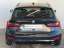 BMW 318 Advantage pakket Touring