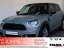 MINI Cooper Countryman PEPPER