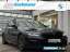 BMW 530 530d M-Sport Touring