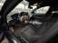 BMW 530 530d M-Sport Touring