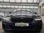 BMW 530 530d M-Sport Touring