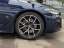 BMW 530 530d M-Sport Touring