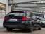 BMW 530 530d M-Sport Touring