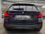 BMW 530 530d M-Sport Touring