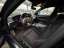 BMW 530 530d Touring