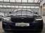 BMW 530 530d Touring