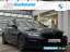 BMW 530 530d Touring