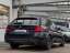 BMW 530 530d Touring