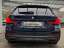 BMW 530 530d Touring