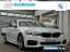 BMW 520 520d M-Sport Touring