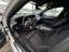 BMW 520 520d M-Sport Touring