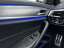 BMW 520 520d M-Sport Touring