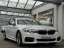 BMW 520 520d M-Sport Touring