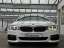 BMW 520 520d M-Sport Touring