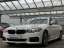 BMW 520 520d M-Sport Touring