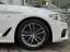 BMW 520 520d M-Sport Touring