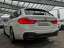 BMW 520 520d M-Sport Touring