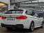 BMW 520 520d M-Sport Touring