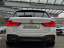 BMW 520 520d M-Sport Touring