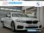 BMW 520 520d Touring