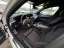 BMW 520 520d Touring