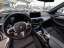 BMW 520 520d Touring