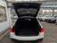 BMW 520 520d Touring