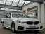 BMW 520 520d Touring