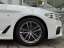 BMW 520 520d Touring