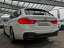 BMW 520 520d Touring