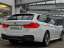 BMW 520 520d Touring