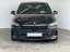 BMW 218 Active Tourer M-Sport