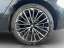 BMW 218 Active Tourer M-Sport