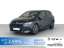 BMW 218 Active Tourer M-Sport