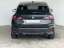 BMW 218 Active Tourer M-Sport