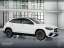 Mercedes-Benz GLA 200 AMG Line