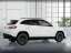 Mercedes-Benz GLA 200 AMG Line