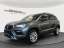 Seat Ateca 1.5 TSI DSG Style