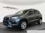 Seat Ateca 1.5 TSI DSG Style