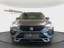 Seat Ateca 1.5 TSI DSG Style