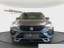 Seat Ateca 1.5 TSI DSG Style