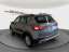 Seat Ateca 1.5 TSI DSG Style