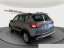 Seat Ateca 1.5 TSI DSG Style