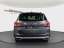 Seat Ateca 1.5 TSI DSG Style