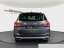 Seat Ateca 1.5 TSI DSG Style